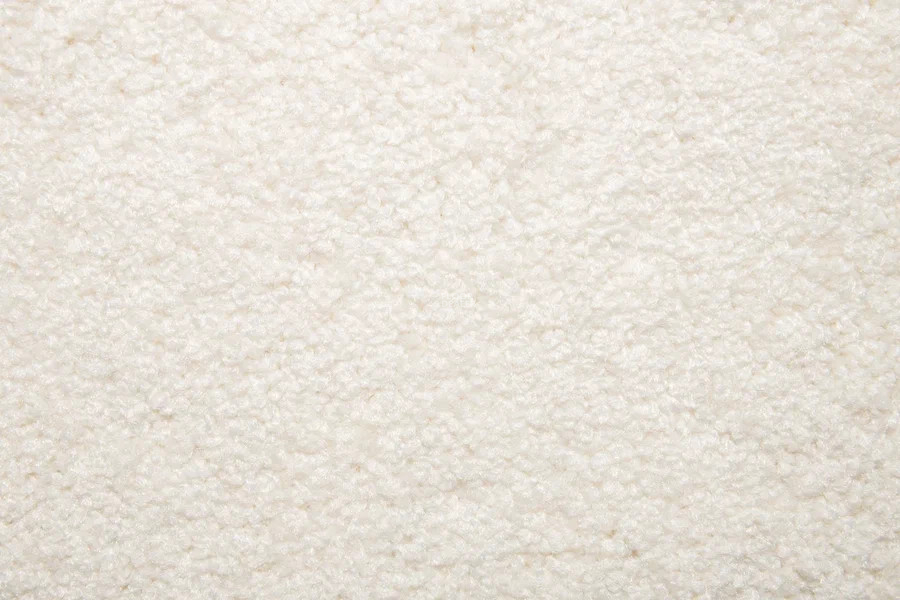 Vorwerk Superior 1065/Viola Vorwerk 6c71 фото 6 | FLOORDEALER